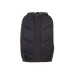 Рюкзак шкільний Cool For School 18" унісекс 24 л Чорний (CF86110)
