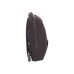 Рюкзак шкільний Cool For School 18" унісекс 24 л Чорний (CF86110)