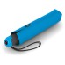Парасоля Knirps E.200 Medium Duomatic Aqua (Kn95 1200 6451)