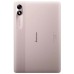 Планшет Blackview Tab 9 10.95" FHD 6 / 256GB / WIFI Pink (6931548317647)
