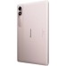 Планшет Blackview Tab 9 10.95" FHD 6 / 256GB / WIFI Pink (6931548317647)
