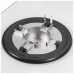 Варочна поверхня Pyramida PFG 604 T WH B