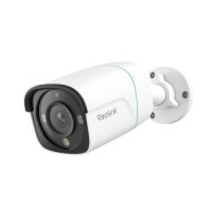 Камера відеоспостереження Reolink RP-PCB8M (2.8)