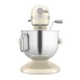 Кухонний комбайн KitchenAid 5KSM70SHXEAC