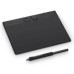 Графічний планшет Wacom Intuos Pro S (PTK470K0B)