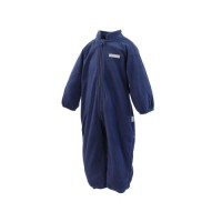 Комбінезон дитячий Huppa ROLAND 3304BASE темно-синій 110 (4741468465784)