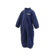 Комбінезон дитячий Huppa ROLAND 3304BASE темно-синій 110 (4741468465784)