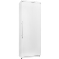 Холодильник Snaige CC35DM-P600FD