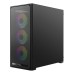 Корпус для ПК OCYPUS DELTA-C70-BKG400XX-GL
