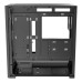Корпус для ПК OCYPUS DELTA-C70-BKG400XX-GL