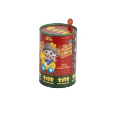 Фігурка 10/10 Toys сюрприз Tnt Zoraa Яскраві моменти (ZRM-468)