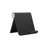 Підставка до планшета та телефона LP115 Multi-Angle Adjustable Portable Stand for iPad Black Ugreen (50748)
