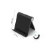 Підставка до планшета та телефона LP115 Multi-Angle Adjustable Portable Stand for iPad Black Ugreen (50748)