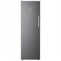 Морозильна камера Whirlpool WHMFF 6312 XP4 (WHMFF6312XP4)