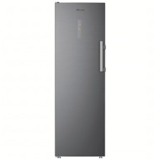 Морозильна камера Whirlpool WHMFF 6312 XP4 (WHMFF6312XP4)