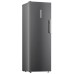 Морозильна камера Whirlpool WHMFF 6312 XP4 (WHMFF6312XP4)