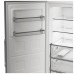 Морозильна камера Whirlpool WHMFF 6312 XP4 (WHMFF6312XP4)