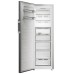 Морозильна камера Whirlpool WHMFF 6312 XP4 (WHMFF6312XP4)
