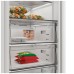 Морозильна камера Whirlpool WHMFF 6312 XP4 (WHMFF6312XP4)