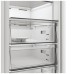 Морозильна камера Whirlpool WHMFF 6312 XP4 (WHMFF6312XP4)