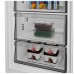 Морозильна камера Whirlpool WHMFF 6312 XP4 (WHMFF6312XP4)