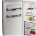 Морозильна камера Whirlpool WHMFF 6312 XP4 (WHMFF6312XP4)