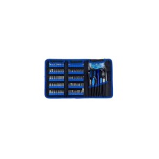 Викрутка Voltronic 160-in-1 (YT-160-1)