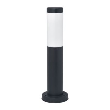 Світильник Delux POLE 0450 (90022787)