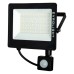Прожектор EVROLIGHT FM-01D-50 50W 6400К