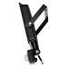 Прожектор EVROLIGHT FM-01D-50 50W 6400К