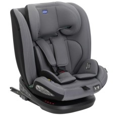 Автокрісло Chicco Mokita i-Size група 1/2/3 (87033.73)