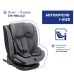 Автокрісло Chicco Mokita i-Size група 1/2/3 (87033.73)