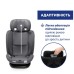 Автокрісло Chicco Mokita i-Size група 1/2/3 (87033.73)