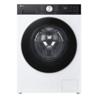 Пральна машина LG F2X5FS2WB