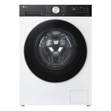 Пральна машина LG F2X5FS2WB