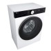 Пральна машина LG F2X5FS2WB