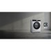 Пральна машина LG F2X5FS2WB