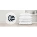 Пральна машина LG F2X5FS2WB