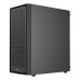 Корпус для ПК OCYPUS GAMMA C50 BK ARGB (GAMMA-C50-BKG400XX-GL)