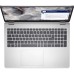 Ноутбук Dell Pro 16 Plus (210-BPCJ-2512BMK)