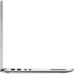 Ноутбук Dell Pro 16 Plus (210-BPCJ-2512BMK)