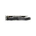 Відеокарта GIGABYTE GeForce RTX3050 6Gb WINDFORCE OC V2 (GV-N3050WF2OCV2-6GD)