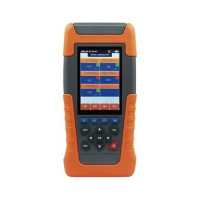 Вимірювач оптичної потужності Grandway FHP3P05 PRO (10GEPON/XGPON) (FHP3P05 PRO)