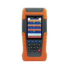 Вимірювач оптичної потужності Grandway FHP3P05 PRO (10GEPON/XGPON) (FHP3P05 PRO)