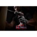 Шуруповерт Einhell Professional, TP-CD 18/50-C Li-i BL - Solo, 18V, 50Нм, 0-500·0-2000об/хв, LED, 0.99кг, (без АКБ (4514400)