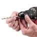 Шуруповерт Einhell Professional, TP-CD 18/50-C Li-i BL - Solo, 18V, 50Нм, 0-500·0-2000об/хв, LED, 0.99кг, (без АКБ (4514400)