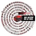Шуруповерт Einhell Professional, TP-CD 18/50-C Li-i BL - Solo, 18V, 50Нм, 0-500·0-2000об/хв, LED, 0.99кг, (без АКБ (4514400)