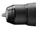 Шуруповерт Einhell Professional, TP-CD 18/50-C Li-i BL - Solo, 18V, 50Нм, 0-500·0-2000об/хв, LED, 0.99кг, (без АКБ (4514400)