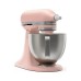 Кухонний комбайн KitchenAid 5KSM50PKVEFT