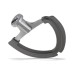 Кухонний комбайн KitchenAid 5KSM50PKVEFT